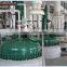 Best price of white granular ammonium sulphate