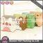 ute Makeup Cosmetic Stationery DIY Paper Board Storage Desk Organizer Box