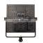 2016 Hot Selling LET-302 studio light