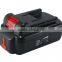 Battery Powered LED Work Lights 12V 24V 5W 10W 20W Epistar LED Outdoor Portable IP44 Rechargeable LED Lights