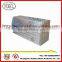 High Quality Aluminum Truck Toolbox(KBL-FTB1450)(OEM/ODM)