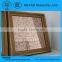 Aluminium Coated Mirror for Decoration Supplying