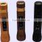 Bicycle Speakers Subwoofers Multifunction Stereo Bluetooth Wireless Speaker Power Bank Chargers Flashlight Riding MP3 4 in 1