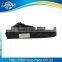 Good Quality TOYOTA CAMRY Front Bumper OEM 52535-06070 52536-06070