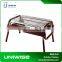 Sales Grills Multi-users Hibachi Charcoal BBQ Grill