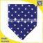 factory direct sale infant bib bandana bib