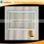 Original 10.5'' Prestigio Tablet Touchscreen For YLD-CEGA400-FPC-A0,100% New Capacitive Touchscreen Digitizer Glass Replacement