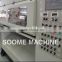 SMBD-ANC-2000 computerized thin blade slitter scorer online for production line