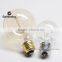 Antique Bulb Edison Bulbs,Lighting bulb,Edison style light bulbs