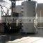Stainless Steel Sheet Film Vacuum Coating/Metalizing Machine