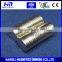 Permanent Type and Neodymium Magnet Composite circular magnet