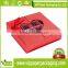 PROMOTION PAPER PAPER BOX PRINTING FROM XIAMEN