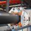 water pipe, pipe for sewage, large diamter sewage pipe