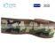 2016 classical and high quality camouflage webbing