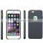 Back cover soft shell for iphone SE case,tpu back case