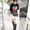 pretty woman pvc rain boots