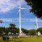 Reliable Low Price 50kW Wind Power System Wind Turbine Wind Generator Windmill 50KW