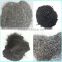 refractory used +80mesh big natural flake graphite powder