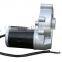 golf trolley motor