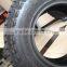 Double star/Constancy/Double King pcr tyres 245/75r16 235/85r16 passenger car tyres