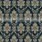 DBQ65075 wallpaper tree table stocklot