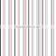 MLC11305 walling news nice wallpaper