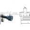 High Precision Vise Precision tools QGG50 QKG50 Made in china