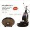 220V & 380V concrete floor polisher used concrete polisher for sale