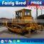 Low hours used D6D Bulldozer of used Caterpillar D6D Bulldozer ,Japan Brand used Caterpillar D6D Bulldzer Hot Sale