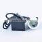 KL5LM Led Mining Lamp Led Headlamps