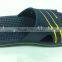 cheap wholesale message slippers eva shoes factory
