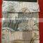 NEW arrival 100% Polyester Modern Jacquard Curtain & Curtain fabric