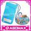 Certificated IPX8 10M & 30 MIN gift pvc waterproof pouch bag