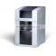 Agilent Capillary Electrophoresis & CE/MS 7100 CE System