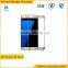 Factory Wholesale Cheap Price Durable Mobile Phone 3D Full Cover Color Tempered Glass Screen Protector For Samsung Galaxy Note 7