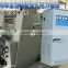 printer use Full-Automatic Compensated Voltage Stabilizer/Regulator Sbw-F-1600kVA/1800kVA/2000kVA/2500kVA