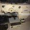 Juki AMS 210 Old Second Hand Used industrial computer pattern sewing machine