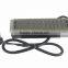 STAUBL1 Dobby Electromagnet Bar 16 Shafts With Round Wire