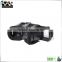 2016 New Technology VR box 3D glasses from manufacture on alibaba