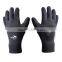 Experienced Factory Supply Neoprene kevlar diving gloves bike glove