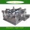 Shenzhen High Quality Plastic Pipe Parts Mould Maker