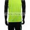 2016 chear plain basketball jersey