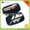 Portable EVA Cosmetic Case Travel Hard Bag Pouch Box