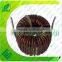 china supplier drum core inductor