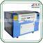 6090 stone marble laser engraving machine with Leetro 6585 900*600mm                        
                                                                                Supplier's Choice