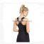 Top quality workout tank tops womens gym fitness tank tops