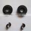 170F Valve Spring Seat and Collect