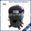 Bristol 124D Air Conditioning Piston Compressor With Beautiful Made In China