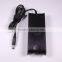 universal ac 90w 19.5v 3.34a laptop power adapter for dell