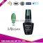 2016 Mixcoco Gel Nail Polish,3-step Environmental Led Gel Polish
